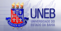 Uneb Universidade do Estado da Bahia- Informações