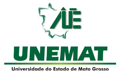 Unemat Universidade Estadual do Mato Grosso- Informações