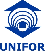 Universidade de Fortaleza UNIFOR – Informações