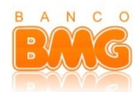Vagas de Emprego Banco BMG- Cadastrar Currículo