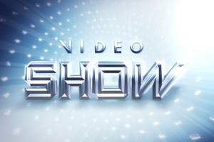 Vídeo Show Revista Eletrônica- Rede Globo – Informações