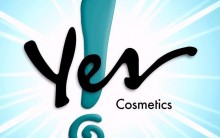 Yes Cosméticos – Informações