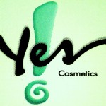 Yes Cosméticos | Produtos De Qualidade | Informações Yes Cosméticos | Produtos De Qualidade | Informações