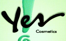 Yes Cosméticos | Produtos De Qualidade | Informações