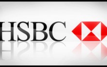 Banco HSBC- Informações