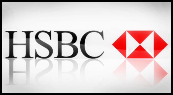 Banco HSBC- Informações