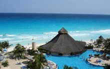 Pacote de Viagem Para Cancun 2024- Informações