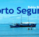 Pacotes de Viagem Para Porto Seguro 2025- Informações pacotes de viagem para porto seguro 2025