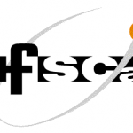 vestibular ufscar 2025