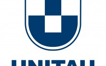 Vestibular Unitau 2024- Inscrições Abertas