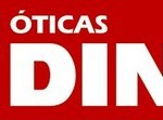 Ótica Diniz- Óculos e Armações- Informações Ótica Diniz informações