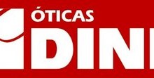 Ótica Diniz- Óculos e Armações- Informações