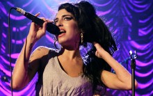 Amy Winehouse No Brasil – Agenda De Shows