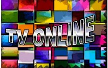 Assistir TV Online – Informações