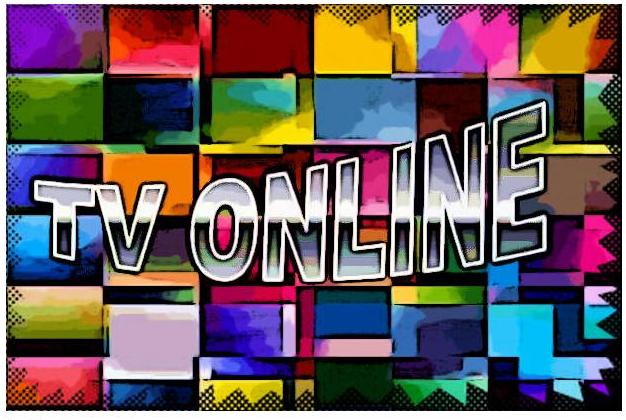 Assistir TV Online – Informações