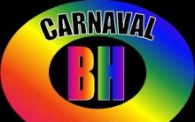 Carnaval Belo Horizonte 2024 – Informações
