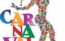 Carnaval SP – Ingressos E Informações São Paulo – 2024