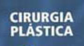 Cirurgia Plástica Gratuita – Rio De Janeiro – Informações