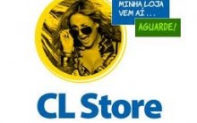 Claudia Leitte – Loja Virtual On Line – Informações