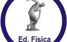 Concurso Conselho Federal De Educação Física RJ 2024 | Informações