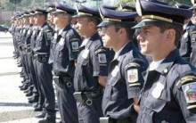 Concurso Guarda Civil Mossoró RN 2024 | Informações