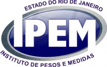 Concurso Ipem RJ 2024 | Informações