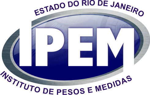 Concurso Ipem RJ 2023 | Informações