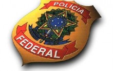 Concurso Polícia Federal 2024