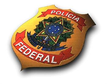 Concurso Polícia Federal 2022