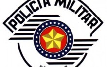 Concurso Polícia Militar SP 2024 | Informações