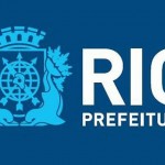 Concurso Prefeitura do Rio de Janeiro 2025