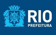 Concurso Prefeitura do Rio de Janeiro 2024- Inscrições