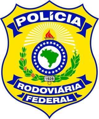Concurso da Polícia Rodoviária Federal 2023
