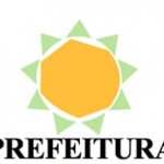 Concurso da Prefeitura de Minas Gerais