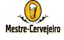 Curso De Cervejeiro – CTS – Informações