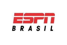 TV ESPN Brasil Ao Vivo – Assistir ESPN Brasil Online