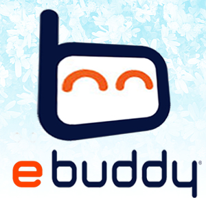 Ebuddy – Informações