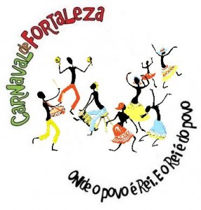 Fortaleza Carnaval 2011 – Informações