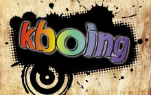 Kboing Músicas – Música De Qualidade Kboing
