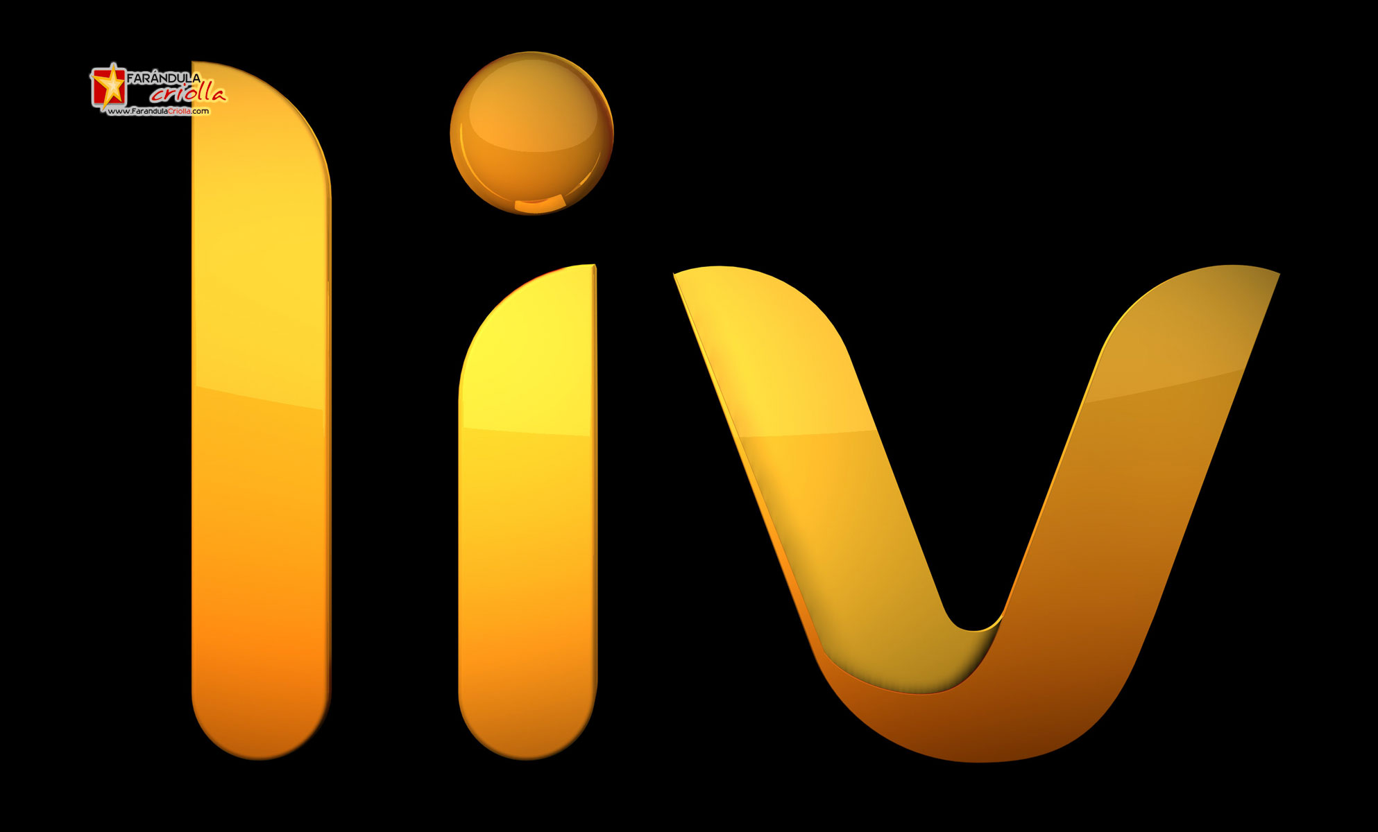 Tv Liv Ao Vivo-Assistir Liv Online