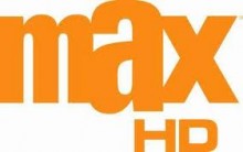 TV Max HD Ao Vivo – Assistir Max HD Online