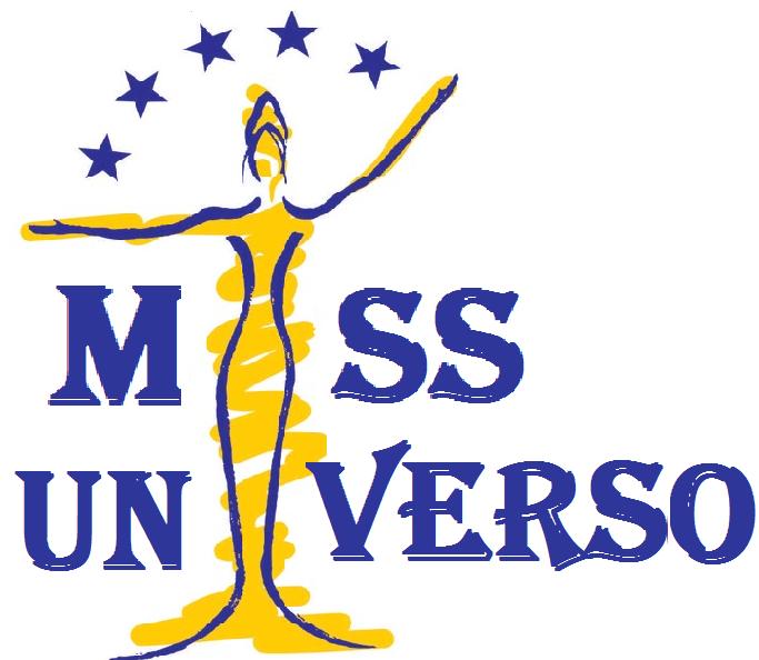 Miss Universo 2011 – Informações