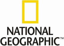 TV National Geographic Ao Vivo – Assistir National Geographic Online