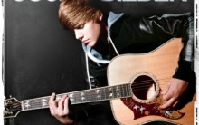 Novo CD Acústico De Justin Bieber – Informações