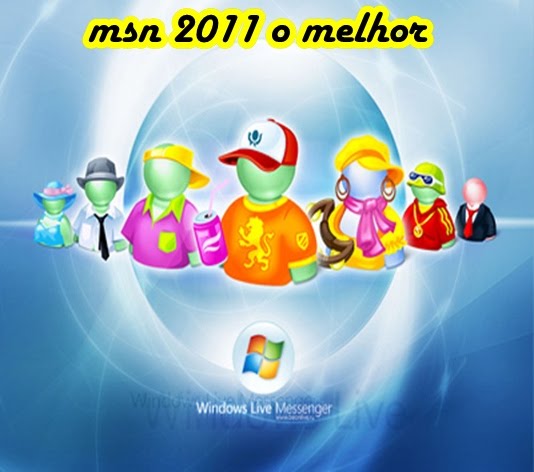 Novo MSN 2022 Download – Baixar MSN