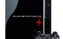 Playstation 4 | Lançamento | Informações