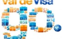 Promoção Vai De Visa – Informações – Como Participar