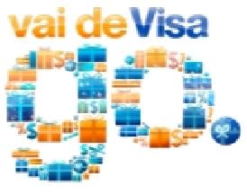 Promoção Vai De Visa – Informações – Como Participar