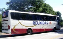 Reunidas Paulista- Informações