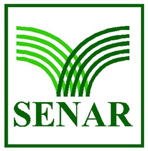 SENAR | Curso Rural Gratuito | Informações